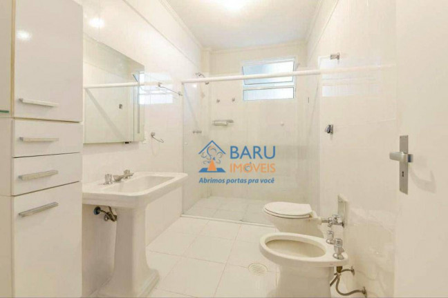 Imagem Apartamento com 3 Quartos à Venda, 391 m² em República - São Paulo Imagem Apartamento com 3 Quartos à Venda, 391 m² em República - São Paulo