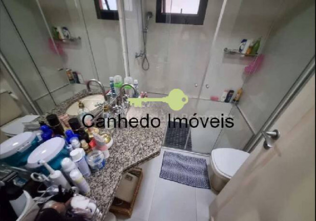 Imagem Apartamento com 3 Quartos à Venda, 110 m² em Moema - São Paulo Imagem Apartamento com 3 Quartos à Venda, 110 m² em Moema - São Paulo