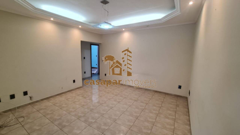 Imagem Casa com 3 Quartos à Venda, 337 m² em Santa Maria - São Caetano Do Sul Imagem Casa com 3 Quartos à Venda, 337 m² em Santa Maria - São Caetano Do Sul