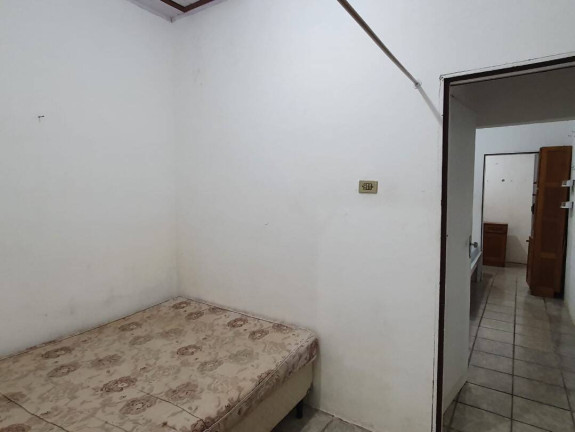 Imagem Casa com 2 Quartos à Venda, 78 m² em Pinheiros - Balneário Barra Do Sul Imagem Casa com 2 Quartos à Venda, 78 m² em Pinheiros - Balneário Barra Do Sul