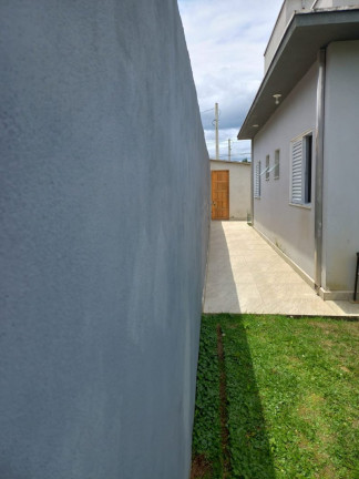 Imagem Casa à Venda, 145 m² em Massaguaçu - Caraguatatuba