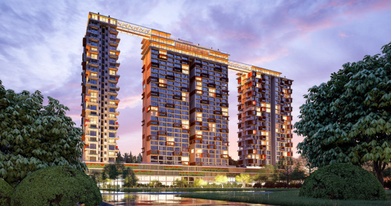 Imagem Apartamento com 2 Quartos à Venda, 178 m² em Perequê - Porto Belo Imagem Apartamento com 2 Quartos à Venda, 178 m² em Perequê - Porto Belo
