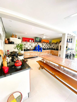 Imagem Casa com 3 Quartos à Venda, 397 m² em Alphaville - Santana De Parnaíba Imagem Casa com 3 Quartos à Venda, 397 m² em Alphaville - Santana De Parnaíba