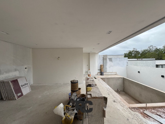Imagem Sobrado com 3 Quartos à Venda, 195 m² em Mosaico Essence - Mogi Das Cruzes Imagem Sobrado com 3 Quartos à Venda, 195 m² em Mosaico Essence - Mogi Das Cruzes