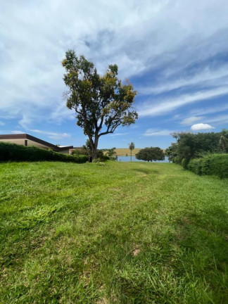 Imagem Terreno à Venda, 3.000 m² em Capitania I - Itaí Imagem Terreno à Venda, 3.000 m² em Capitania I - Itaí