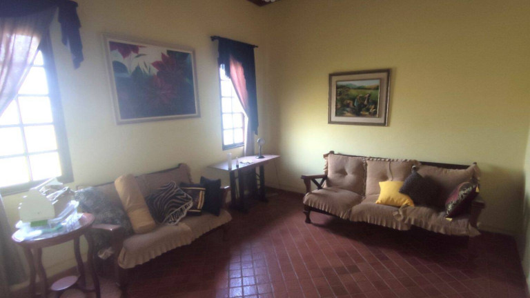 Imagem Casa com 4 Quartos à Venda, 1.000 m² em Chácaras Fernão Dias - Atibaia Imagem Casa com 4 Quartos à Venda, 1.000 m² em Chácaras Fernão Dias - Atibaia