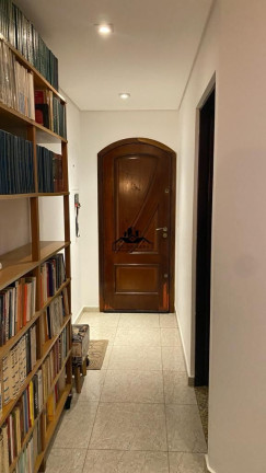 Imagem Apartamento com 3 Quartos à Venda, 133 m² em Jardim Baeta Neves - São Bernardo Do Campo