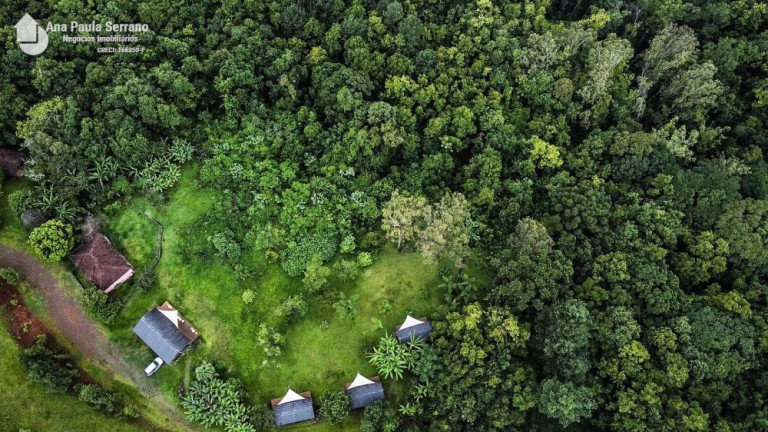 Imagem Imóvel com 2 Quartos à Venda, 5 m² em águas Brancas - Três Coroas Imagem Imóvel com 2 Quartos à Venda, 5 m² em águas Brancas - Três Coroas