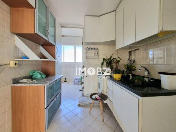 Imagem Imóvel com 3 Quartos à Venda, 91 m² em Vila Mascote - São Paulo Imagem Imóvel com 3 Quartos à Venda, 91 m² em Vila Mascote - São Paulo