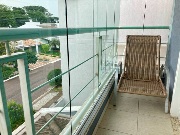 Imagem Casa de Condomínio com 3 Quartos à Venda, 302 m² em Jardim Novo Mundo - Jundiaí Imagem Casa de Condomínio com 3 Quartos à Venda, 302 m² em Jardim Novo Mundo - Jundiaí