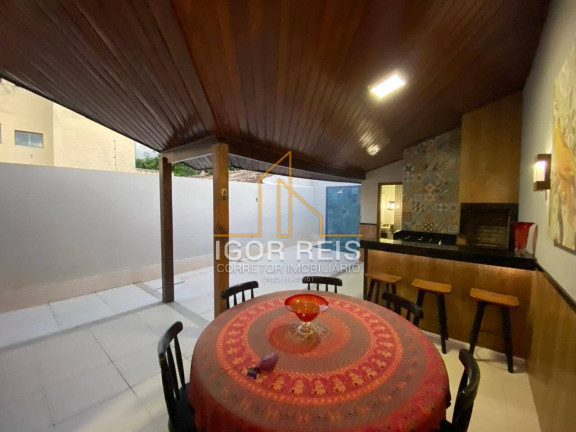 Imagem Casa com 3 Quartos à Venda, em Alphaville - Campos Dos Goytacazes Imagem Casa com 3 Quartos à Venda, em Alphaville - Campos Dos Goytacazes