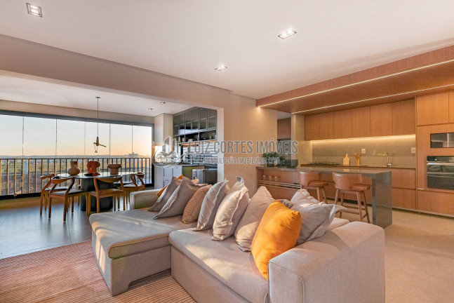 Imagem Apartamento com 3 Quartos à Venda, 105 m² em Jardim Sul - Uberlândia Imagem Apartamento com 3 Quartos à Venda, 105 m² em Jardim Sul - Uberlândia