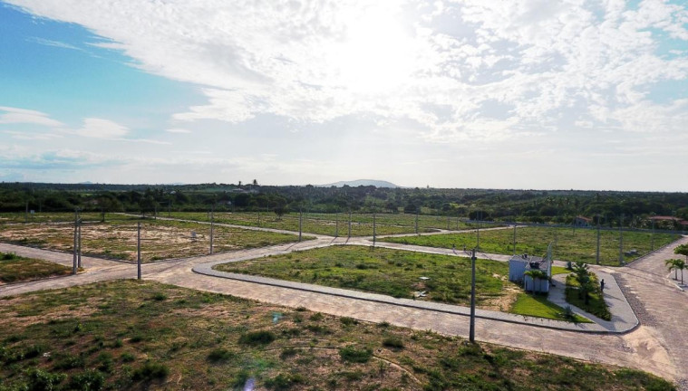 Imagem Imóvel à Venda, 213 m² em Casacavel - Cascavel Imagem Imóvel à Venda, 213 m² em Casacavel - Cascavel