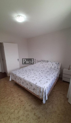 Imagem Apartamento com 2 Quartos à Venda, 68 m² em Fundação - São Caetano Do Sul Imagem Apartamento com 2 Quartos à Venda, 68 m² em Fundação - São Caetano Do Sul