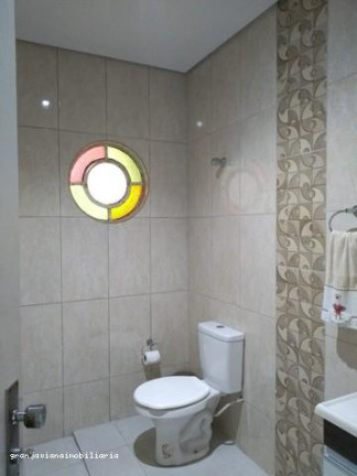 Imagem Casa à Venda, em Centro - Ibiúna Imagem Casa à Venda, em Centro - Ibiúna