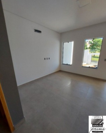 Imagem Sobrado com 3 Quartos à Venda, 115 m² em Central Parque Sorocaba - Sorocaba Imagem Sobrado com 3 Quartos à Venda, 115 m² em Central Parque Sorocaba - Sorocaba