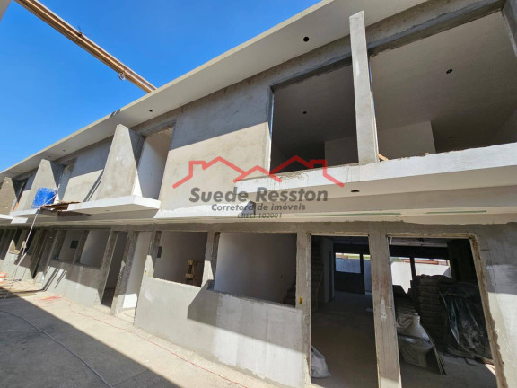 Imagem Apartamento com 2 Quartos à Venda, 78 m² em Campo Grande - São Paulo Imagem Apartamento com 2 Quartos à Venda, 78 m² em Campo Grande - São Paulo
