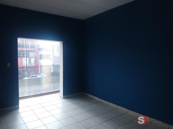 Imagem Imóvel com 1 Quarto à Venda, 780 m² em Centro Santo André - Santo André Imagem Imóvel com 1 Quarto à Venda, 780 m² em Centro Santo André - Santo André