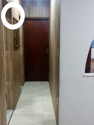Imagem Casa com 3 Quartos à Venda, 131 m² em Vila Centenário - Duque De Caxias