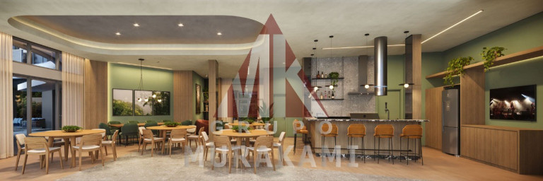 Imagem Imóvel com 2 Quartos à Venda, 72 m² em Ahú - Curitiba Imagem Imóvel com 2 Quartos à Venda, 72 m² em Ahú - Curitiba