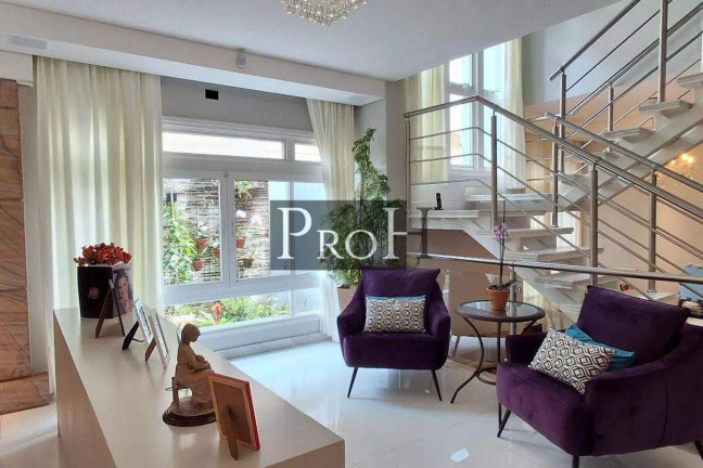 Imagem Sobrado com 4 Quartos à Venda, 486 m² em Jardim São Caetano - São Caetano Do Sul Imagem Sobrado com 4 Quartos à Venda, 486 m² em Jardim São Caetano - São Caetano Do Sul