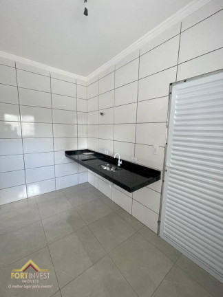 Imagem Imóvel com 2 Quartos à Venda, 127 m² em Aviação - Praia Grande Imagem Imóvel com 2 Quartos à Venda, 127 m² em Aviação - Praia Grande