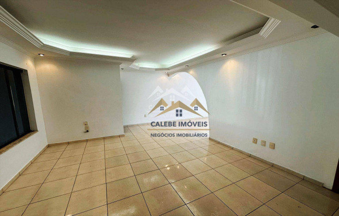 Imagem Casa com 2 Quartos à Venda, 94 m² em Jardim Manoel De Abreu - Tatuí Imagem Casa com 2 Quartos à Venda, 94 m² em Jardim Manoel De Abreu - Tatuí
