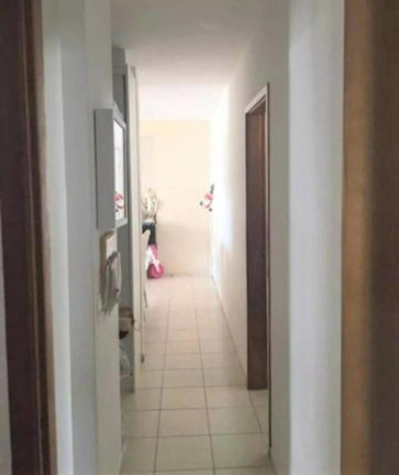Imagem Apartamento com 2 Quartos à Venda, 80 m² em Casa Amarela - Recife Imagem Apartamento com 2 Quartos à Venda, 80 m² em Casa Amarela - Recife