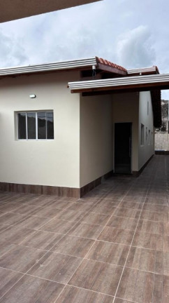 Imagem Casa com 2 Quartos à Venda, 66 m² em Nova Itanhaém - Itanhaém Imagem Casa com 2 Quartos à Venda, 66 m² em Nova Itanhaém - Itanhaém