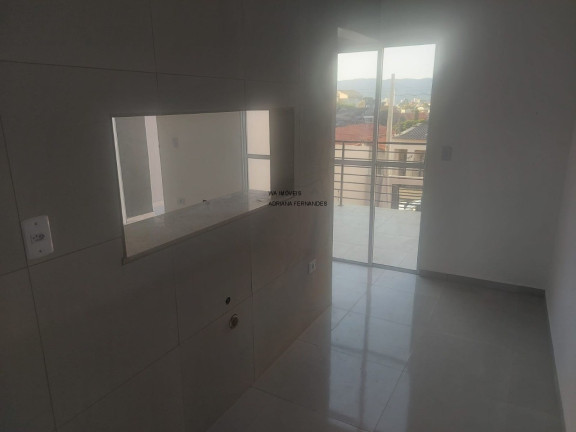 Imagem Sobrado com 3 Quartos à Venda, 120 m² em Jardim Camila - Mogi Das Cruzes Imagem Sobrado com 3 Quartos à Venda, 120 m² em Jardim Camila - Mogi Das Cruzes