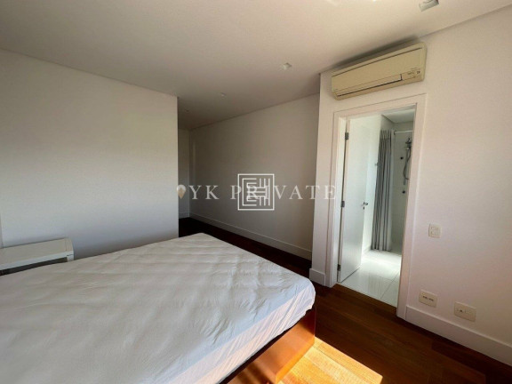 Imagem Apartamento com 4 Quartos à Venda, 404 m² em Perdizes - São Paulo