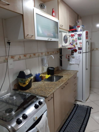 Imagem Apartamento com 2 Quartos para Alugar, 55 m² em Freguesia (jacarepaguá) - Rio De Janeiro Imagem Apartamento com 2 Quartos para Alugar, 55 m² em Freguesia (jacarepaguá) - Rio De Janeiro
