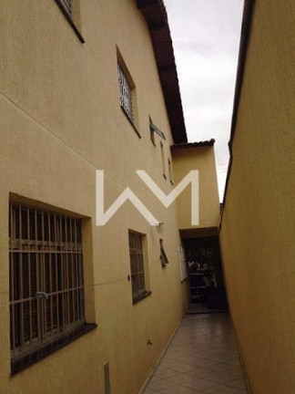 Imagem Sobrado com 3 Quartos à Venda, 170 m² em Jardim Santa Clara - Guarulhos Imagem Sobrado com 3 Quartos à Venda, 170 m² em Jardim Santa Clara - Guarulhos