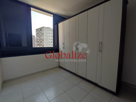 Imagem Imóvel com 3 Quartos à Venda, 120 m² em Gonzaga - Santos Imagem Imóvel com 3 Quartos à Venda, 120 m² em Gonzaga - Santos