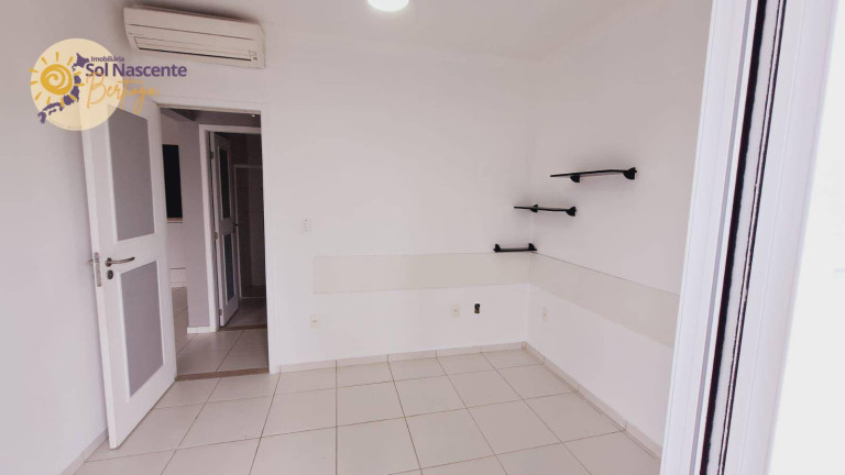 Imagem Apartamento com 2 Quartos à Venda, 78 m² em Centro - Bertioga Imagem Apartamento com 2 Quartos à Venda, 78 m² em Centro - Bertioga