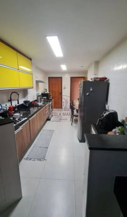 Imagem Apartamento com 3 Quartos à Venda, 214 m² em Centro De Vila Velha - Vila Velha Imagem Apartamento com 3 Quartos à Venda, 214 m² em Centro De Vila Velha - Vila Velha