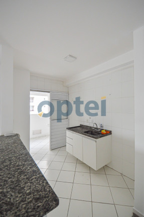 Imagem Apartamento com 3 Quartos para Alugar, 83 m² em Jardim Do Mar - São Bernardo Do Campo