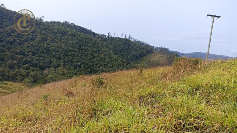 Imagem Terreno à Venda, 100 m² em Centro - Paraibuna Imagem Terreno à Venda, 100 m² em Centro - Paraibuna