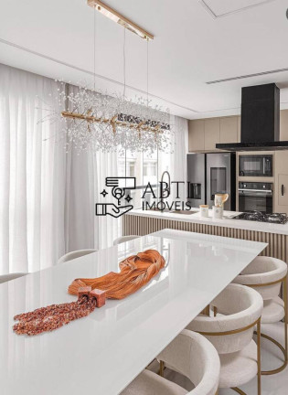 Imagem Apartamento com 3 Quartos para Alugar, 133 m² em Jardim Paulista - São Paulo Imagem Apartamento com 3 Quartos para Alugar, 133 m² em Jardim Paulista - São Paulo