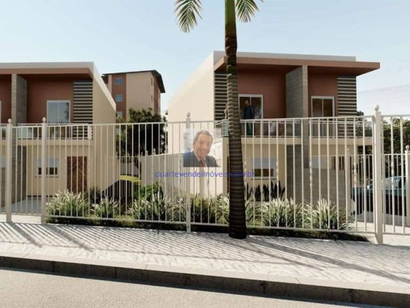 Imagem Terreno à Venda, 1.500 m² em Parque Rizzo - Cotia Imagem Terreno à Venda, 1.500 m² em Parque Rizzo - Cotia