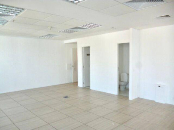 Imagem Imóvel Comercial à Venda, 92 m² em Bela Vista - São Paulo Imagem Imóvel Comercial à Venda, 92 m² em Bela Vista - São Paulo