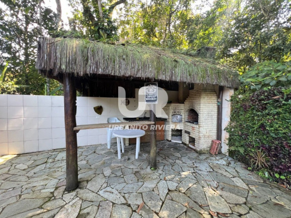 Imagem Casa com 5 Quartos à Venda, 246 m² em Riviera | Módulo 20 - Bertioga Imagem Casa com 5 Quartos à Venda, 246 m² em Riviera | Módulo 20 - Bertioga