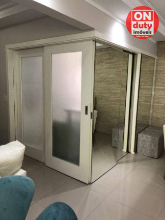 Imagem Apartamento com 2 Quartos à Venda, 90 m² em Barra Funda - Guarujá Imagem Apartamento com 2 Quartos à Venda, 90 m² em Barra Funda - Guarujá
