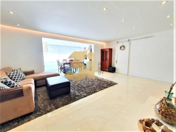 Imagem Apartamento com 4 Quartos à Venda, 140 m² em Chácara Santo Antônio - São Paulo Imagem Apartamento com 4 Quartos à Venda, 140 m² em Chácara Santo Antônio - São Paulo
