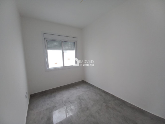 Imagem Casa com 3 Quartos à Venda, 111 m²