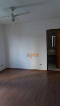 Imagem Sobrado com 2 Quartos à Venda, 183 m² em Ponte Grande - Guarulhos Imagem Sobrado com 2 Quartos à Venda, 183 m² em Ponte Grande - Guarulhos