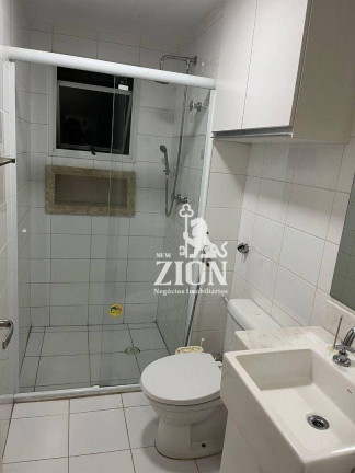 Imagem Apartamento com 3 Quartos à Venda, 96 m² em Barra Funda - São Paulo Imagem Apartamento com 3 Quartos à Venda, 96 m² em Barra Funda - São Paulo