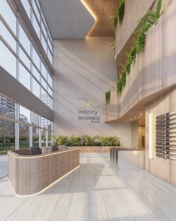 Imagem Apartamento com 2 Quartos à Venda, 74 m² em Funcionários - Belo Horizonte