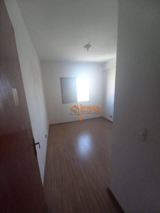 Imagem Apartamento com 2 Quartos à Venda, 87 m² em Jardim Barbosa - Guarulhos Imagem Apartamento com 2 Quartos à Venda, 87 m² em Jardim Barbosa - Guarulhos