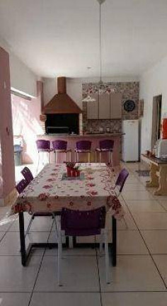 Imagem Casa com 4 Quartos à Venda, 300 m² em Boa Esperança - Cuiabá Imagem Casa com 4 Quartos à Venda, 300 m² em Boa Esperança - Cuiabá